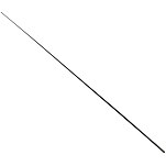 Energoteam 11032-301 вершинка квивер Et Viking Bolo  Black