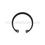 Jabsco SP1701-185 Удерживающее кольцо