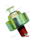 Датчик детонации Volvo Penta 4.3\\5.0\\5.7, Recmar 3854905_RM