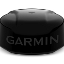 GARMIN GMR FANTOM 18x доплеровская радиолокационная антенна / черная