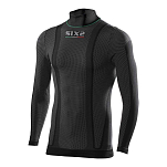 Лонгслив SIXS TS3L Light XS ULTS3LXSNEFI