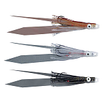 Maria CTKHBS14 Tai Kabura Hadoubait 68 Mm Многоцветный 14