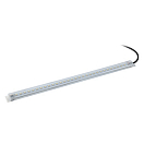 Купить LED light strip 229 mm 12V blue, 13.844.02 7ft.ru в интернет магазине Семь Футов