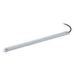 LED light strip 229 mm 12V blue, 13.844.02
