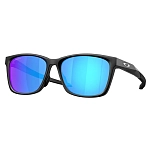 Oakley OO9506-0157 Солнцезащитные очки Paracord  Matte Black Prizm Sapphire/CAT3