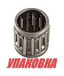Подшипник шатунный Yamaha 4-8, Omax (упаковка из 2 шт.) 93310112V0_OM_pkg_2