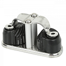 EASYLOCK 23159 Запасная планка для EASYMATIC I