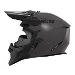 Шлем 509 Tactical 2.0 Fidlock XS F01012900-110-051