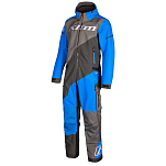 Комбинезон Klim Scout без утеплителя 3XL 3266-000-170-200-spot