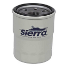 Купить Sierra 47-79052 18-7905-2 Масляный фильтр двигателей Suzuki  White 7ft.ru в интернет магазине Семь Футов