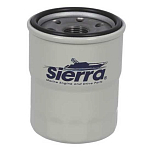 Sierra 47-79052 18-7905-2 Масляный фильтр двигателей Suzuki  White
