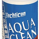 Aqua Clean YACHTICON, 52.193.00