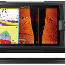 GARMIN Echo Striker Plus 9sv, 29.033.15