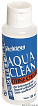 Aqua Clean YACHTICON, 52.193.00