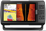 GARMIN Echo Striker Plus 9sv, 29.033.15
