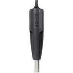 Lenco 622-15189001 привод винта SD Pro 292.10 mm Black 30x10x15 57.15 mm
