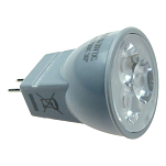 Talamex 14340549 S-LED310-30VGU4 Свет Бесцветный