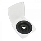 JABSCO 29279-0000 Прохождение колоды ВОИН