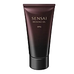 Sensai kanebo 113114 Тонирующий бронзирующий гель SPF 6 50ml 25x10x10