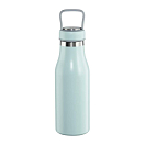 Купить Hama 181587 500ml Бутылка для воды  Blue 7ft.ru в интернет магазине Семь Футов