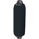Купить Taylor 32-9207R Big B чехол для буя/кранца премиум-класса Черный Black 12 x 34´´  7ft.ru в интернет магазине Семь Футов