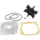 Ремкомплект помпы Suzuki DF60-70 1740099E01000