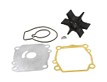 Ремкомплект помпы Suzuki DF60-70 1740099E01000