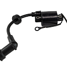 Катушка зажигания (№1) Marine Rocket (40F-01.03.25) MR01031110