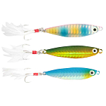 Yamashiro 1252011-04 Spot Metal Джиг 60 mm 20g  04