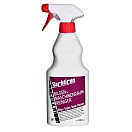 Купить Yachticon 103040731900000 чистящее средство Bilge&Engine 500ml Clear 7ft.ru в интернет магазине Семь Футов