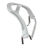 Petzl T03AFF Fil Flex 2 Units Белая  Silver