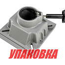Крепление сиденья к стойке 60 мм, Marine Rocket (упаковка из 10 шт.) 4620136023085_pkg_10