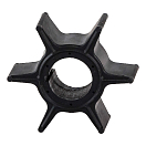 Крыльчатка охлаждения Tohatsu/Mercury 40-50, Omax 3C8650212_OM