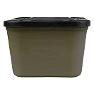 Купить Korum K0290079 Bait 1.8L Мешочек С Приманкой 7ft.ru в интернет магазине Семь Футов