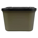 Korum K0290079 Bait 1.8L Мешочек С Приманкой