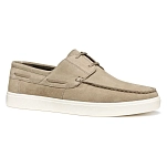 Geox u45gsb00022-c5004-43 Палубные туфли Avola B Sand 35x25x15 EU 43