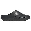 Купить adidas hq9918/8 Деревянные башмаки Adicane Clog Grey 35x25x15 EU 42 7ft.ru в интернет магазине Семь Футов