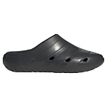 adidas hq9918/8 Деревянные башмаки Adicane Clog Grey 35x25x15 EU 42