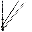 Купить Kolpo 0147011 Big Carp Strong Удочка Для Ловли Карпа Black 3.60 m 7ft.ru в интернет магазине Семь Футов