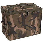 Fox international CLU492 Сумка-холодильник Camolite™ L Camo