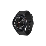 Samsung SM-R950NZKAEUB Смарт-часы Galaxy Watch 6 Classic 43 mm Black