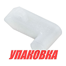 Храповик Yamaha 9.9-15/40X;F6-40, Omax (упаковка из 10 шт.) 63V1574100_OM_pkg_10
