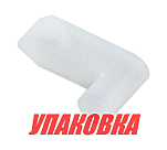 Храповик Yamaha 9.9-15/40X;F6-40, Omax (упаковка из 10 шт.) 63V1574100_OM_pkg_10