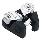 Купить Harken 418 Триггерный кулачковый стопор Black 35x30x20 7ft.ru в интернет магазине Семь Футов