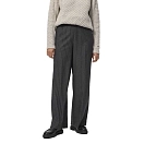 Купить Redgreen 171232400-113-xxl Брюки Marina Grey Stripe 30x20x10 2XL 7ft.ru в интернет магазине Семь Футов