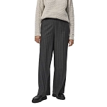 Redgreen 171232400-113-xxl Брюки Marina Grey Stripe 30x20x10 2XL