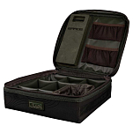 Grade 006500-00008-00000-00 D-Lux Session Сумка Tackle Stack