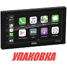 Магнитола BOSS 6,75 MRCP9685A (упаковка из 5 шт.) Boss Audio MRCP9685A_pkg_5