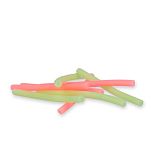 Sea monsters SMLT15 Светящаяся трубка Оранжевый Multicolour