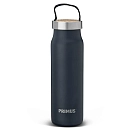 Купить Primus 743210 Бутылка Klunken vacuum 500ml Бесцветный Royal Blue 7ft.ru в интернет магазине Семь Футов